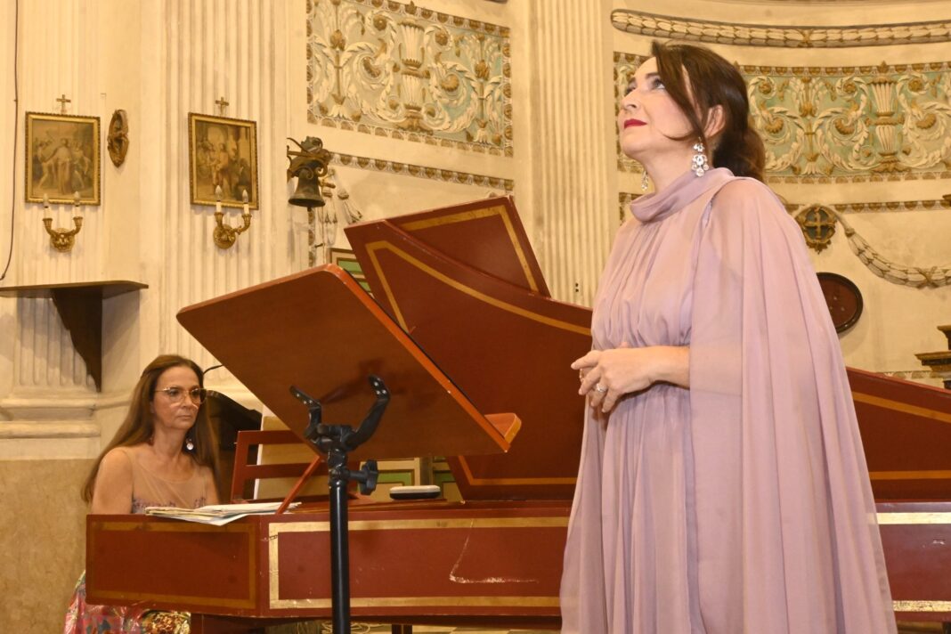 image_soprano